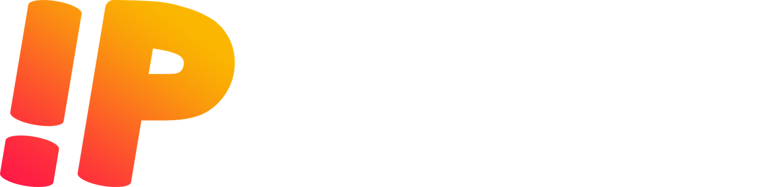 Ion Platon