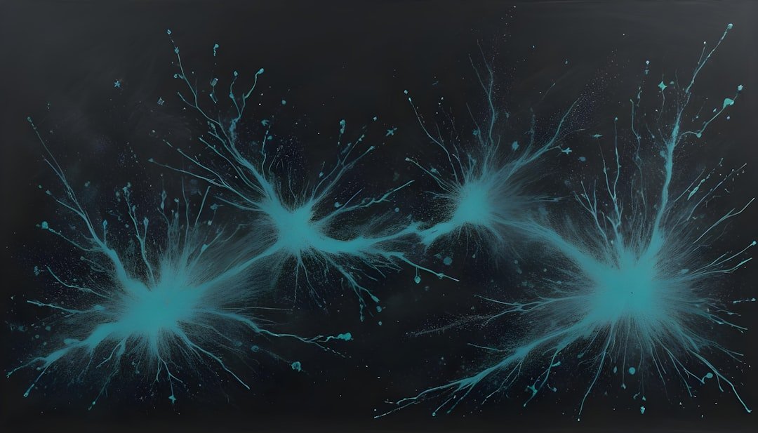 neuroscience of emotional marketing and brand storytelling